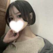 ヒメ日記 2025/09/20 22:12 投稿 えりか ぽちゃカワ女子専門店　藤沢湘南店