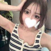 ヒメ日記 2025/09/21 03:32 投稿 えりか ぽちゃカワ女子専門店　藤沢湘南店