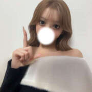 ヒメ日記 2025/11/19 04:32 投稿 えりか ぽちゃカワ女子専門店　藤沢湘南店