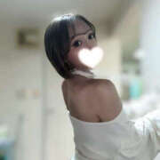 えりか 顔だけで㊙️る？ ぽちゃカワ女子専門店　藤沢湘南店