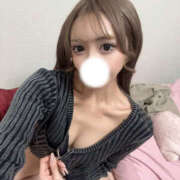 ヒメ日記 2025/12/10 01:42 投稿 えりか ぽちゃカワ女子専門店　藤沢湘南店