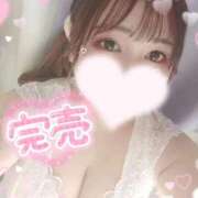 ヒメ日記 2025/09/07 23:15 投稿 あいす 白いぽっちゃりさん