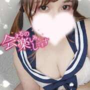 ヒメ日記 2025/09/28 09:03 投稿 あいす 白いぽっちゃりさん