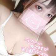 ヒメ日記 2025/10/11 17:28 投稿 あいす 白いぽっちゃりさん