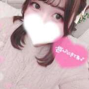 ヒメ日記 2025/10/21 18:37 投稿 あいす 白いぽっちゃりさん