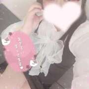 ヒメ日記 2025/10/31 18:03 投稿 あいす 白いぽっちゃりさん