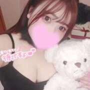 ヒメ日記 2025/12/11 12:11 投稿 あいす 白いぽっちゃりさん