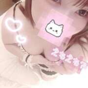 ヒメ日記 2025/12/21 09:02 投稿 あいす 白いぽっちゃりさん