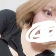 ヒメ日記 2025/09/06 00:42 投稿 せいら ぷるるん小町 京橋店