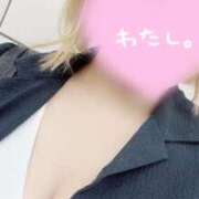 ヒメ日記 2025/09/12 17:02 投稿 せいら ぷるるん小町 京橋店