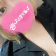 ヒメ日記 2025/09/13 12:04 投稿 せいら ぷるるん小町 京橋店