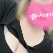 ヒメ日記 2025/09/14 13:02 投稿 せいら ぷるるん小町 京橋店