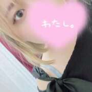 ヒメ日記 2025/09/15 18:04 投稿 せいら ぷるるん小町 京橋店