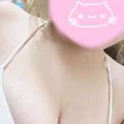 ヒメ日記 2025/09/17 19:27 投稿 せいら ぷるるん小町 京橋店