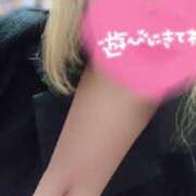 ヒメ日記 2025/09/18 13:00 投稿 せいら ぷるるん小町 京橋店