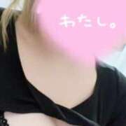 ヒメ日記 2025/09/20 14:20 投稿 せいら ぷるるん小町 京橋店