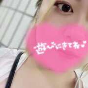 ヒメ日記 2025/09/21 10:03 投稿 せいら ぷるるん小町 京橋店