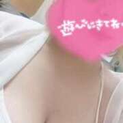 ヒメ日記 2025/09/21 19:12 投稿 せいら ぷるるん小町 京橋店