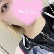 ヒメ日記 2025/09/22 13:01 投稿 せいら ぷるるん小町 京橋店