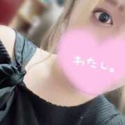 ヒメ日記 2025/09/24 16:12 投稿 せいら ぷるるん小町 京橋店