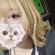 ヒメ日記 2025/09/24 18:57 投稿 せいら ぷるるん小町 京橋店