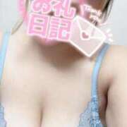 ヒメ日記 2025/09/25 01:46 投稿 せいら ぷるるん小町 京橋店