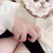 ヒメ日記 2025/09/25 12:17 投稿 せいら ぷるるん小町 京橋店