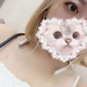 ヒメ日記 2025/09/27 09:40 投稿 せいら ぷるるん小町 京橋店