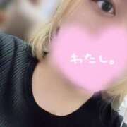 ヒメ日記 2025/09/28 10:08 投稿 せいら ぷるるん小町 京橋店