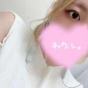 ヒメ日記 2025/09/29 22:01 投稿 せいら ぷるるん小町 京橋店