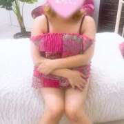 ヒメ日記 2025/09/30 15:05 投稿 せいら ぷるるん小町 京橋店