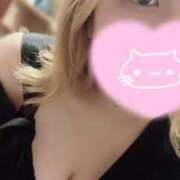 ヒメ日記 2025/09/30 19:37 投稿 せいら ぷるるん小町 京橋店