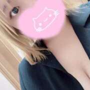 ヒメ日記 2025/10/01 00:15 投稿 せいら ぷるるん小町 京橋店