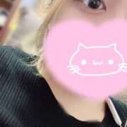 ヒメ日記 2025/10/01 18:30 投稿 せいら ぷるるん小町 京橋店