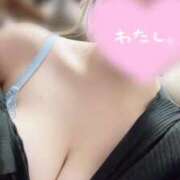 ヒメ日記 2025/10/01 21:11 投稿 せいら ぷるるん小町 京橋店