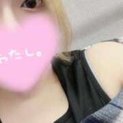 ヒメ日記 2025/10/02 10:02 投稿 せいら ぷるるん小町 京橋店