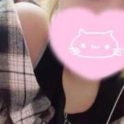 ヒメ日記 2025/10/02 18:09 投稿 せいら ぷるるん小町 京橋店