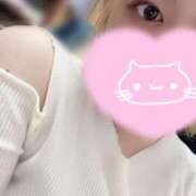 ヒメ日記 2025/10/03 14:02 投稿 せいら ぷるるん小町 京橋店