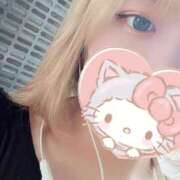 ヒメ日記 2025/10/03 15:20 投稿 せいら ぷるるん小町 京橋店