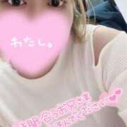 ヒメ日記 2025/10/03 21:58 投稿 せいら ぷるるん小町 京橋店