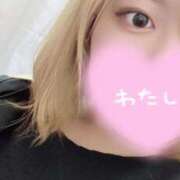 ヒメ日記 2025/10/04 13:50 投稿 せいら ぷるるん小町 京橋店