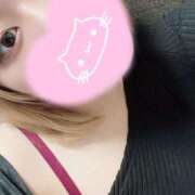 ヒメ日記 2025/10/04 16:10 投稿 せいら ぷるるん小町 京橋店