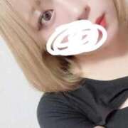 ヒメ日記 2025/10/04 22:45 投稿 せいら ぷるるん小町 京橋店