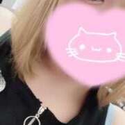 ヒメ日記 2025/10/05 18:24 投稿 せいら ぷるるん小町 京橋店