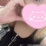 ヒメ日記 2025/10/05 22:57 投稿 せいら ぷるるん小町 京橋店