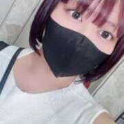 ヒメ日記 2025/10/06 22:49 投稿 せいら ぷるるん小町 京橋店