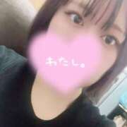 ヒメ日記 2025/10/07 10:13 投稿 せいら ぷるるん小町 京橋店