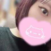 ヒメ日記 2025/10/07 20:05 投稿 せいら ぷるるん小町 京橋店