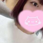 ヒメ日記 2025/10/08 20:55 投稿 せいら ぷるるん小町 京橋店