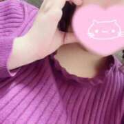 ヒメ日記 2025/10/09 16:08 投稿 せいら ぷるるん小町 京橋店